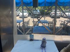 -大锅强·蒸海鲜青岛菜(金沙滩店)