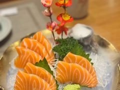 -鮨桐日本料理(望京店)