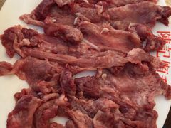 -陈记顺和潮汕牛肉火锅(韩江路店)