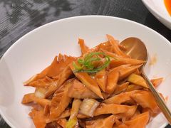 -锦府盐帮·私宴(赛特店)