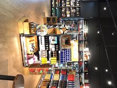 -Olé精品超市(苏州中心店)