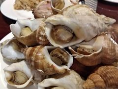 -凯嘉酒店(深圳国际会展中心店)