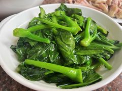 -楚生鹅粿条汤(东山分店)