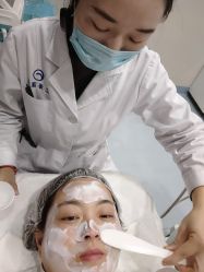 -上海漾颜医疗美容