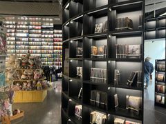-PAGEONE(北京坊店)
