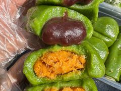 -沈大成(南京东路店)