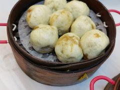 -府广阿婆牛杂