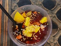-丽江庭院之爱在路上(西单店)
