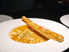 -404干式熟成牛排馆•聚会餐厅