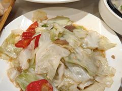 -培万河间驴火•驴肉火锅(东平店)
