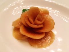 -福1015(愚园路店)