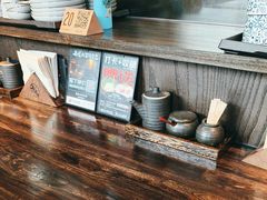 -眷屋の深夜食堂(云锦中心店)