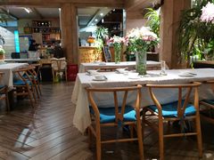 -春暖花开(西溪店)