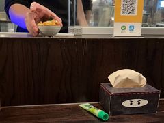 -哥哥の深夜食堂(红松东路店)