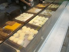 -煎饺王子(财富广场店)