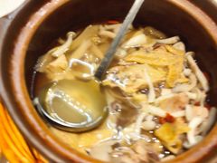 -江太极江浙菜(马桥万达广场店)