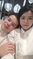 -金夫人婚纱摄影(华南店)