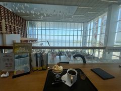 -朵云书院(滴水湖店)