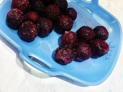 -辣盆盆麻辣小龙虾(哈尔滨总店)