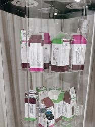 -洁铭新加坡医美