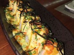 -由紀日本料理·炭火燒肉