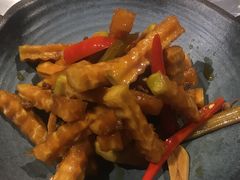 -快乐小羊·内蒙牛羊肉火锅(流花中心店)