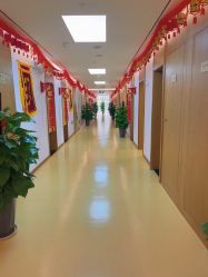 点击看大图 -月满阁月子中心(莲湖区店)