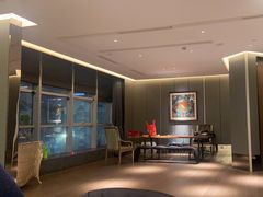 -江滨九号.中餐厅(滨江店)