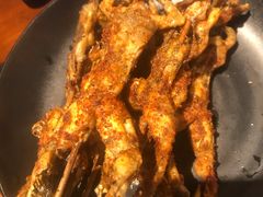-庆合府重庆大排档(紫都城店)