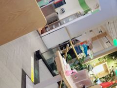 -嘉和一品粥(方庄店)