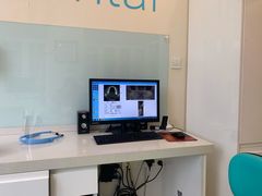 -泰康拜博口腔(凯迪大厦店)