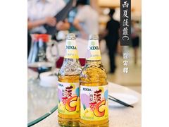 -迎宾楼(解放西街店)