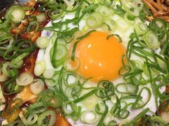 -鹤桥风月(ヨドバシ梅田店)