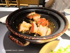 -章吴记喜瑞餐厅(东东城店)