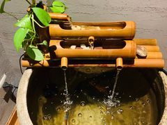 -立山居酒屋·烧鸟 天妇罗(西北湖店)