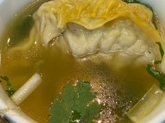 -香港蓮香樓(上環店)