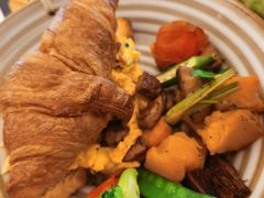 -玲婧胡同·生日蛋糕·餐厅(嘉里城店)