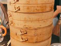 -鑫旺旺汤包(总店)