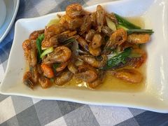 -玲珑餐厅(陕西南路店)