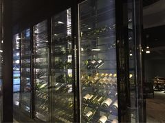 iphone_upload_pic-徐记私厨(半淞园路店)