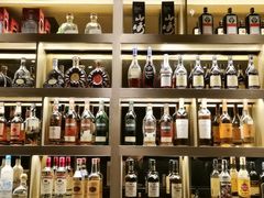 -龙城咖啡厅(常州富都洲际店)