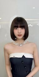 -SWANK SALON