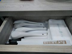 -康师傅私房牛肉面(北京南站店)