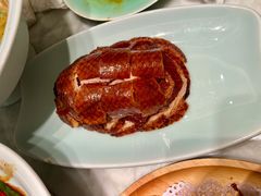 -泰钰丰烤鸭.天津菜(开发区店)