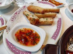 -炆艺乳鸽·煲仔饭大排档(望京来广营店)