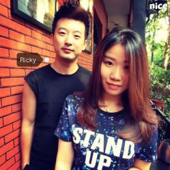 Mirror Salon-3AM HAIR SALON烫发染发接发