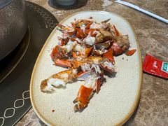 -七欣天香辣蟹火锅(苏州相城VIP总店)