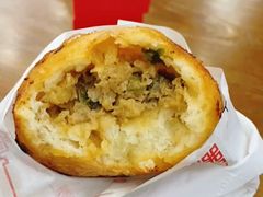 -煎意浓·吴记煎包(交通路店)