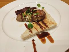 -北京泰富酒店-道日本料理餐厅