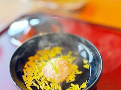 -炎橘·板前料理 Omakase